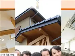 Sites similar to smilecoop-tokai.com