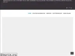Sites similar to smilecraftdental.com