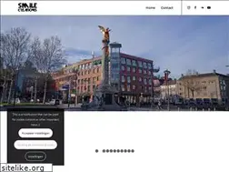 Sites similar to smilecreations.nl