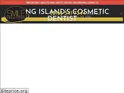 Sites similar to smilecreations4u.com
