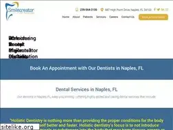 Sites similar to smilecreator.com