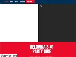 Sites similar to smilecycletours.ca
