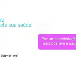 Sites similar to smiledance.pt