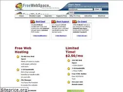 Sites similar to smiledankurtul.150m.com
