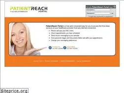 Sites similar to smiledash.com