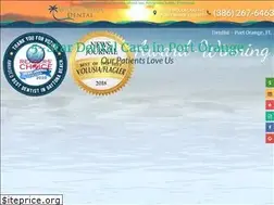 Sites similar to smiledaytona.com