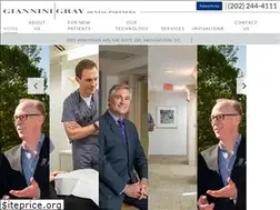 Sites similar to smiledc.com