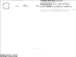 Sites similar to smiledc.company