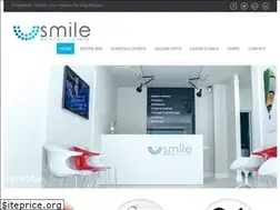 Sites similar to smiledentalclinic.ro