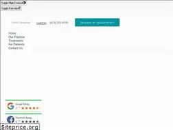 Sites similar to smiledentalclinics.com