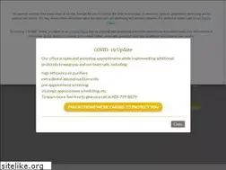 Sites similar to smiledentalnj.com