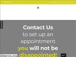 Sites similar to smiledentalnogales.com