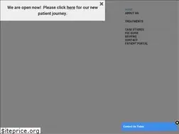 Sites similar to smiledentgreenlanes.com
