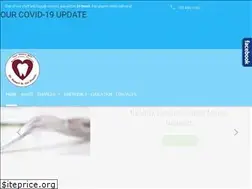 Sites similar to smiledesign4u.com