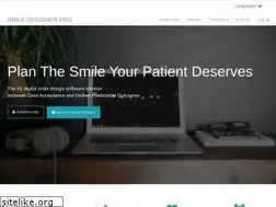 Sites similar to smiledesignerpro.com