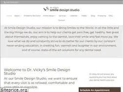 Sites similar to smiledesignstudio.com.au