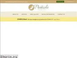 Sites similar to smiledesplaines.com