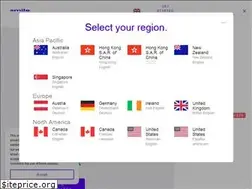 Sites similar to smiledirectclub.co.uk
