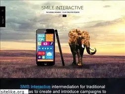 Sites similar to smiledj.net