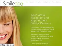 Sites similar to smiledog.io