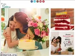 Sites similar to smilee.pk