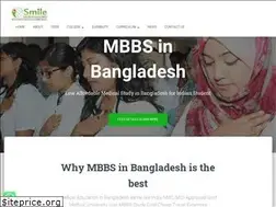 Sites similar to smileeducation.in