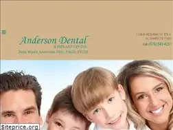Sites similar to smileelcampo.com