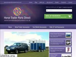 Sites similar to smileequestrian.co.uk