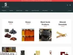 Sites similar to smileeurope.co.uk