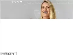 Sites similar to smilefactory.com.br