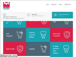 Sites similar to smilefactory.in