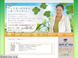 Sites similar to smilefactory.info