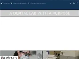 Sites similar to smilefaithdentallabs.org