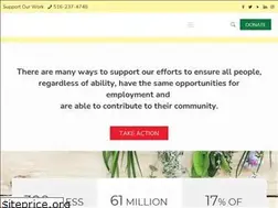 Sites similar to smilefarms.org