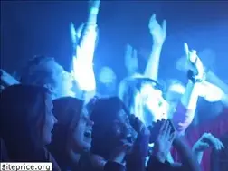 Sites similar to smilefest.co.uk