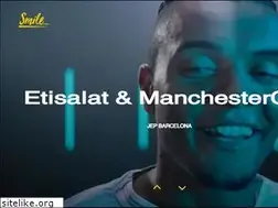 Sites similar to smilefilms.tv