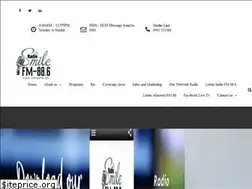 Sites similar to smilefm.pk