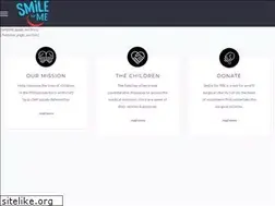 Sites similar to smileforme.org.au