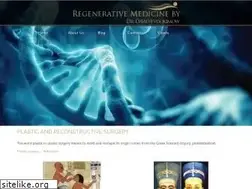 Sites similar to smileforstyle.com