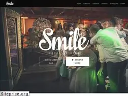 Sites similar to smilefotosnahora.com.br