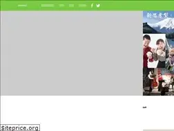 Sites similar to smilefriends.net