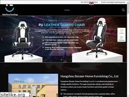 Sites similar to smilefurnishing.com