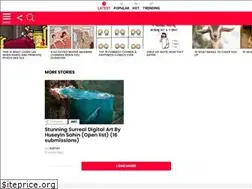 Sites similar to smilegag.com