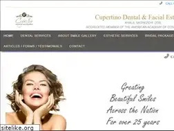 Sites similar to smilegallery.com