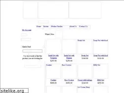Sites similar to smilegarden.com.hk