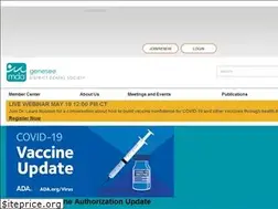 Sites similar to smilegenesee.com