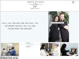 Sites similar to smilegeorgia.com