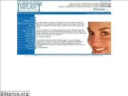 Sites similar to smilegiver.com