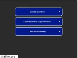 Sites similar to smilegreatbend.com
