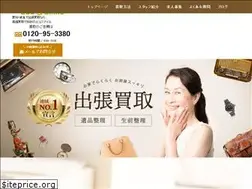 Sites similar to smilegroup21.com